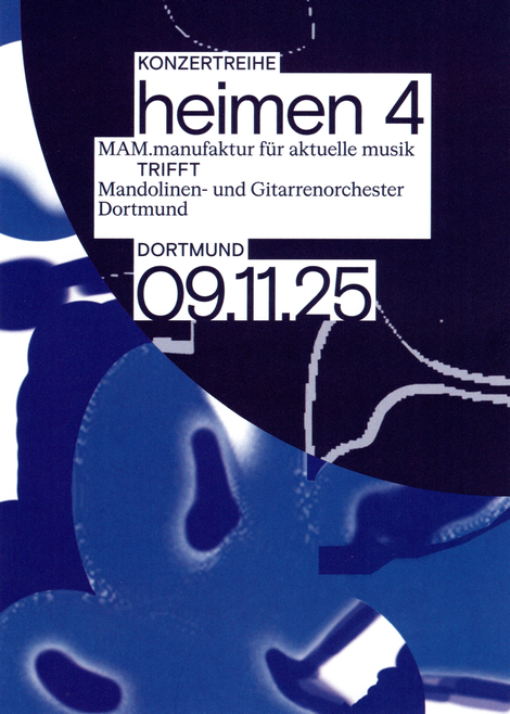 HEIMEN 4